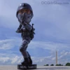 Seal Team Six Bobblehead