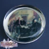 Signing Of The Declaration Of Independence Paperweight 1 Signing Of The Declaration Of Independence Paperweight -Gift Sales Shop Signing of the Declaration of Independence Paperweight L