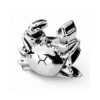 Sterling Silver Reflections Crab Bead -Gift Sales Shop Sterling Silver Reflections Crab Bead L