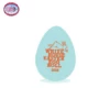 The Official 2016 Banquet Blue White House Easter Egg 1 The Official 2016 Banquet Blue White House Easter Egg -Gift Sales Shop The Official 2016 Banquet Blue White House Easter Egg L