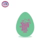 The Official 2016 Gala Green White House Easter Egg 2 The Official 2016 Gala Green White House Easter Egg -Gift Sales Shop The Official 2016 Gala Green White House Easter Egg L