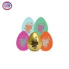 White House Easter Egg Commemorative Set 1 White House Easter Egg Commemorative Set -Gift Sales Shop The Official 2016 White House Easter Egg Commemorative Set L