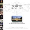 The White House: The President's Home In Photographs And History Hardcover, October 31, 2011 -Gift Sales Shop The White House The President Home in Photographs and History Hardcover L