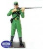 UNION SHARPSHOOTER METAL FIGURINE -Gift Sales Shop UNION SHARPSHOOTER METAL FIGURINE L