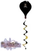 The United States Army Strong Hot Air Balloon 1 The United States Army Strong Hot Air Balloon -Gift Sales Shop US Army Strong Hot Air Balloon L