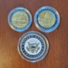 US House Of Representatives Challenge Coin Set 1 US House Of Representatives Challenge Coin Set -Gift Sales Shop US House of Representatives Challenge Coin Set L