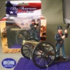 US METAL ARTILLERY SET 2 US METAL ARTILLERY SET -Gift Sales Shop US METAL ARTILLERY SET L