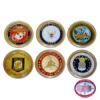 United States Armed Forces Commemorative Set -Gift Sales Shop United States Armed Forces Commemorative Set L