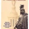 A Vision Of Freedom 1 A Vision Of Freedom -Gift Sales Shop Vision Freedom L