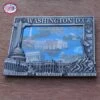 Washington DC Picture Frame -Gift Sales Shop Washington DC Picture Frame L