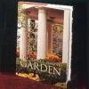 The White House Garden -Gift Sales Shop White House Garden Book L