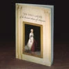 The First Ladies - Paperback 2 The First Ladies - Paperback -Gift Sales Shop White House Ladies Book L