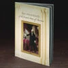 The Presidents Of The United States - Paperback -Gift Sales Shop White House Presidents Book L
