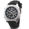 U.S. Navy Digital Watch -Gift Sales Shop Wrist Armor US Navy C21 Watch L
