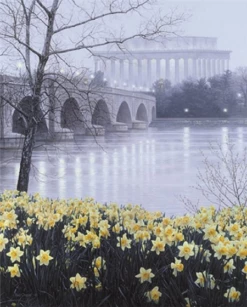 A Grateful Nation By Rod Chase