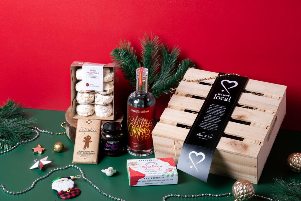 Gift Sales Shop 11 Gift Sales Shop -Gift Sales Shop christmas hero presenter 1024x683 1