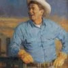 Reagan By Andy Thomas -Gift Sales Shop reagan by andy thomas