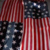 American Flag Stars And Stripes Scarf 2 American Flag Stars And Stripes Scarf -Gift Sales Shop stars and stripes scarf